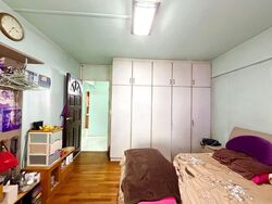 Blk 110 Mcnair Spring (Kallang/Whampoa), HDB Executive #543880171